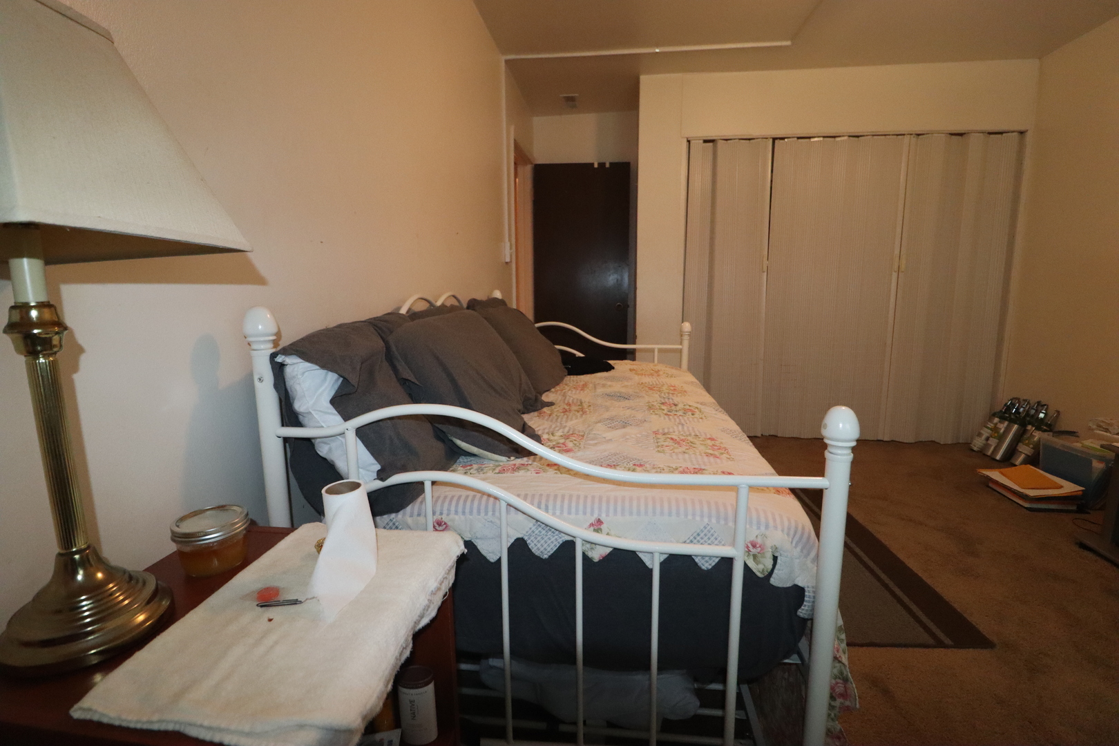 820 Sandra Drive 2c Property Photo 27