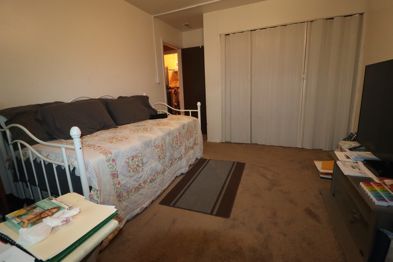 820 Sandra Drive 2c Property Photo 28