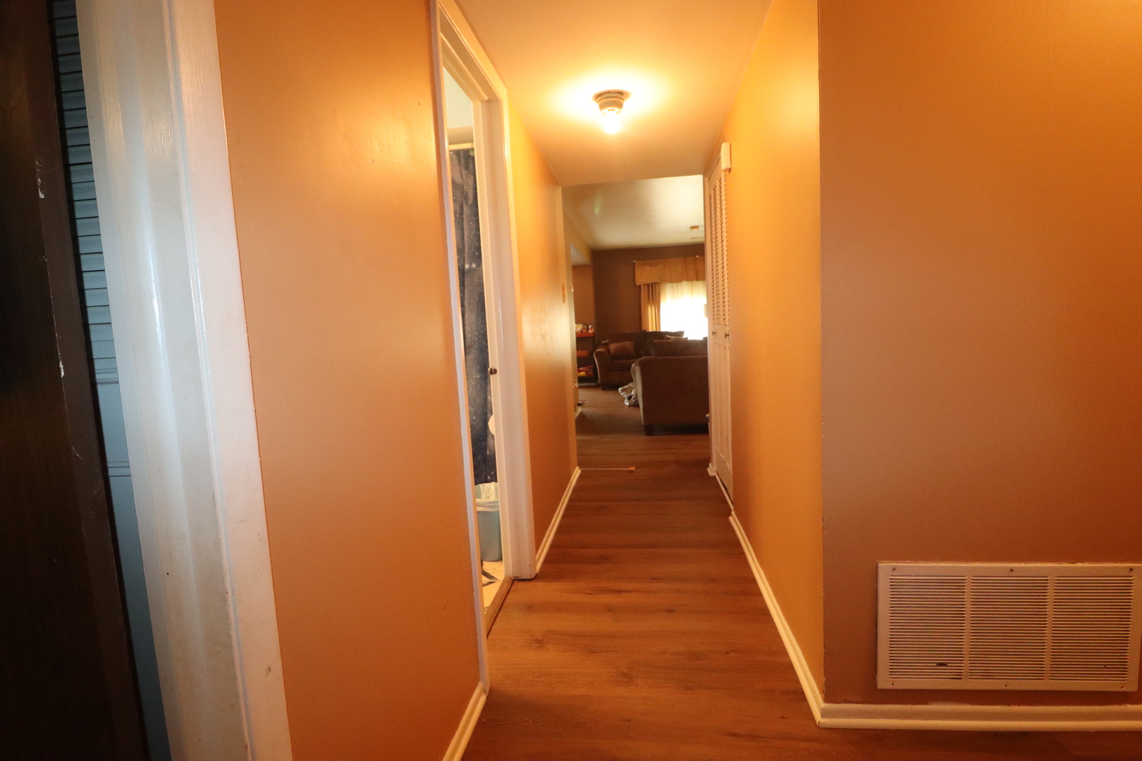 820 Sandra Drive 2c Property Photo 29
