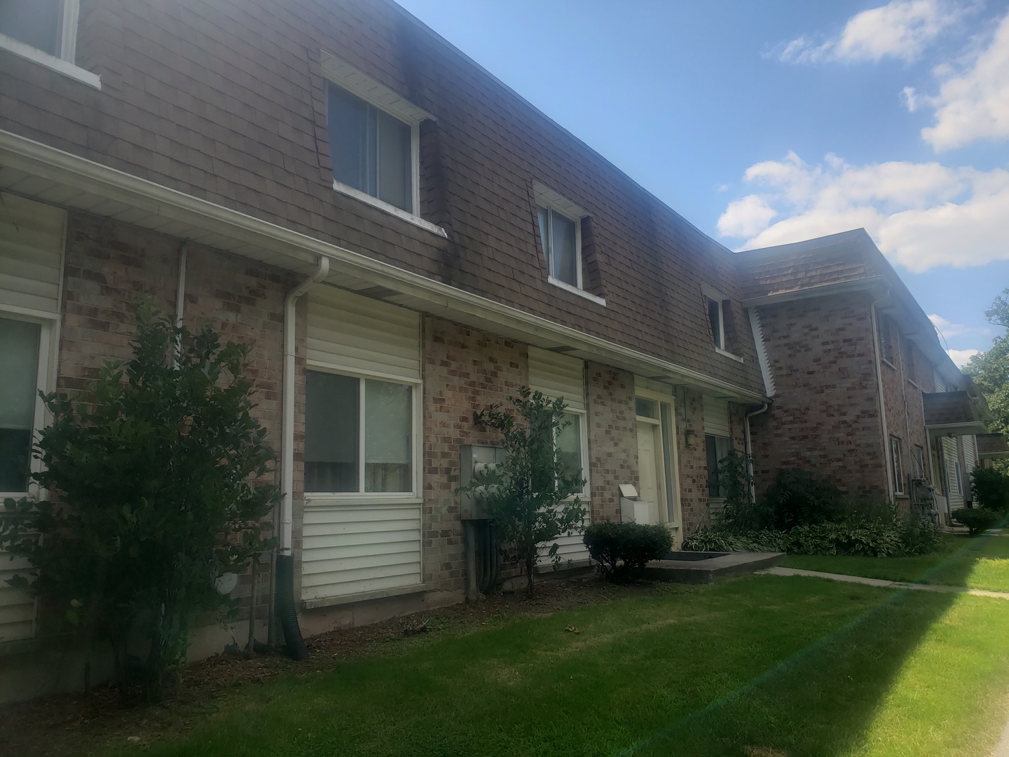 820 Sandra Drive 2c Property Photo 31