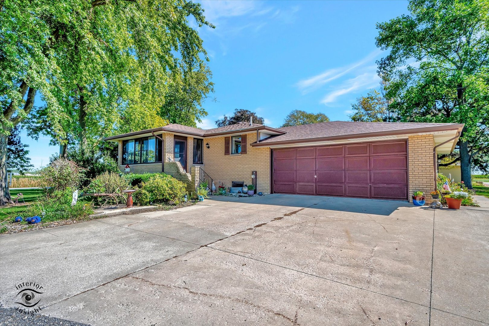 1896 E Amberstone Road Property Photo 1
