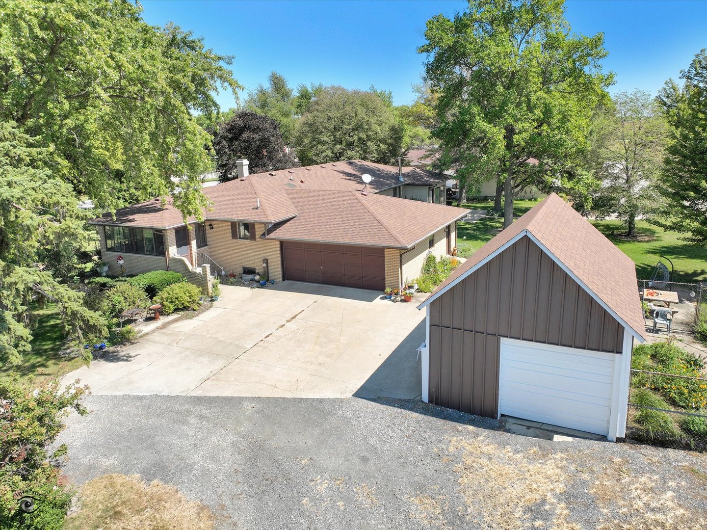 1896 E Amberstone Road Property Photo 7