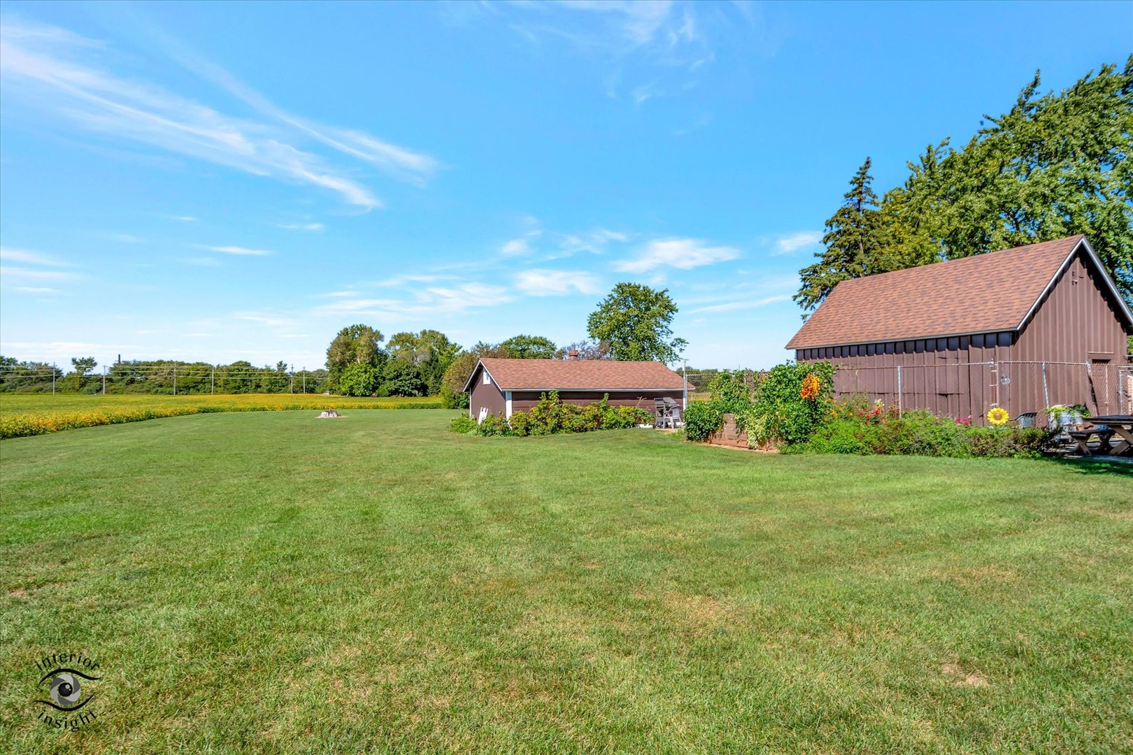 1896 E Amberstone Road Property Photo 8