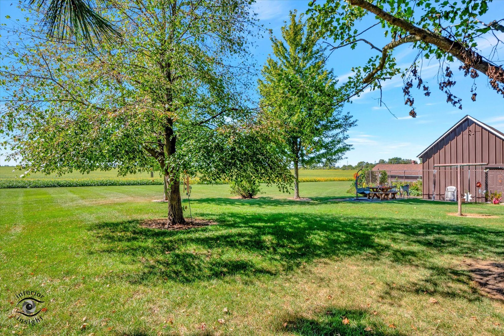 1896 E Amberstone Road Property Photo 9