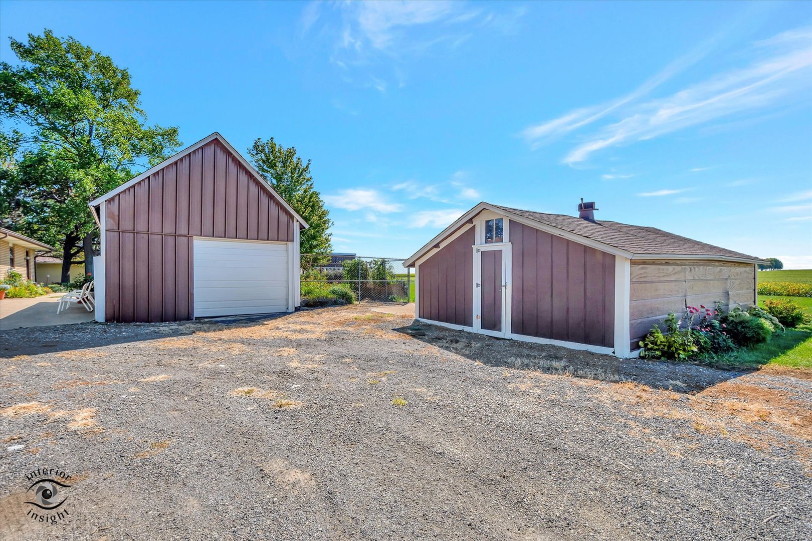 1896 E Amberstone Road Property Photo 10