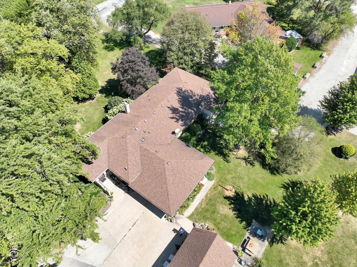 1896 E Amberstone Road Property Photo 11