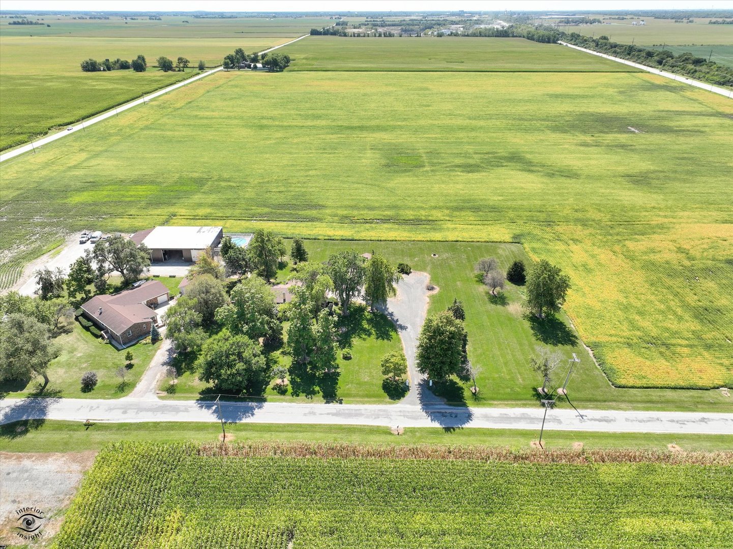 1896 E Amberstone Road Property Photo 13
