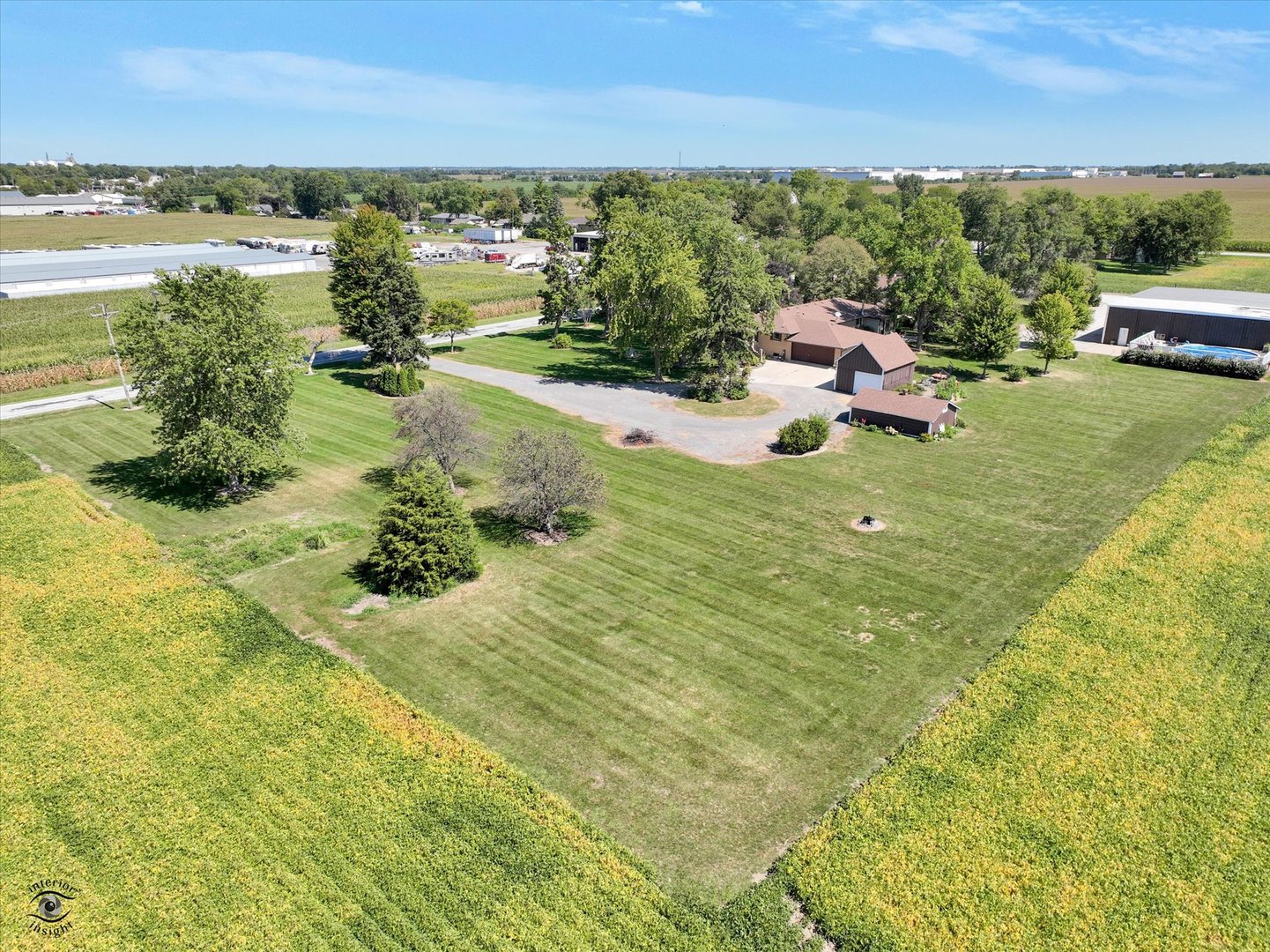 1896 E Amberstone Road Property Photo 16