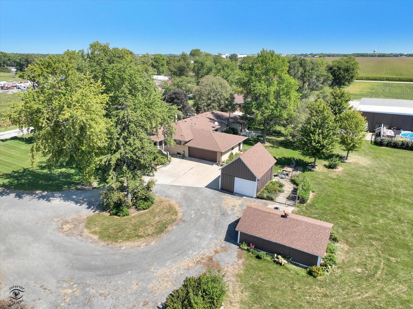 1896 E Amberstone Road Property Photo 17