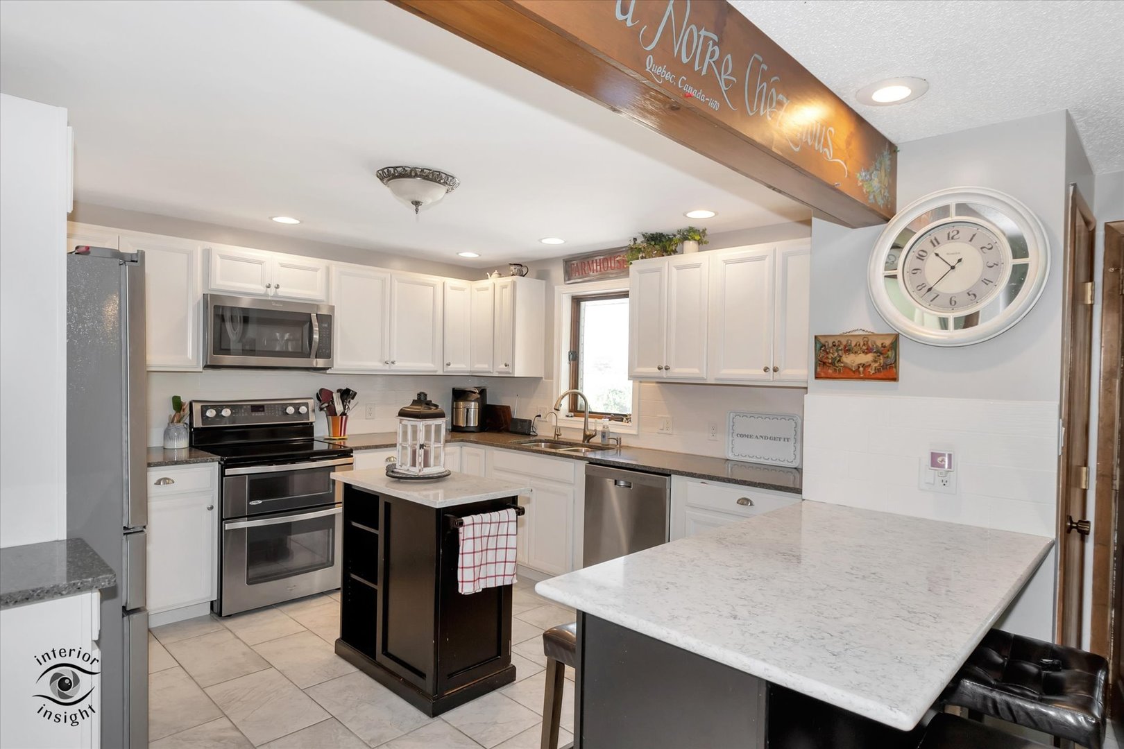 1896 E Amberstone Road Property Photo 20