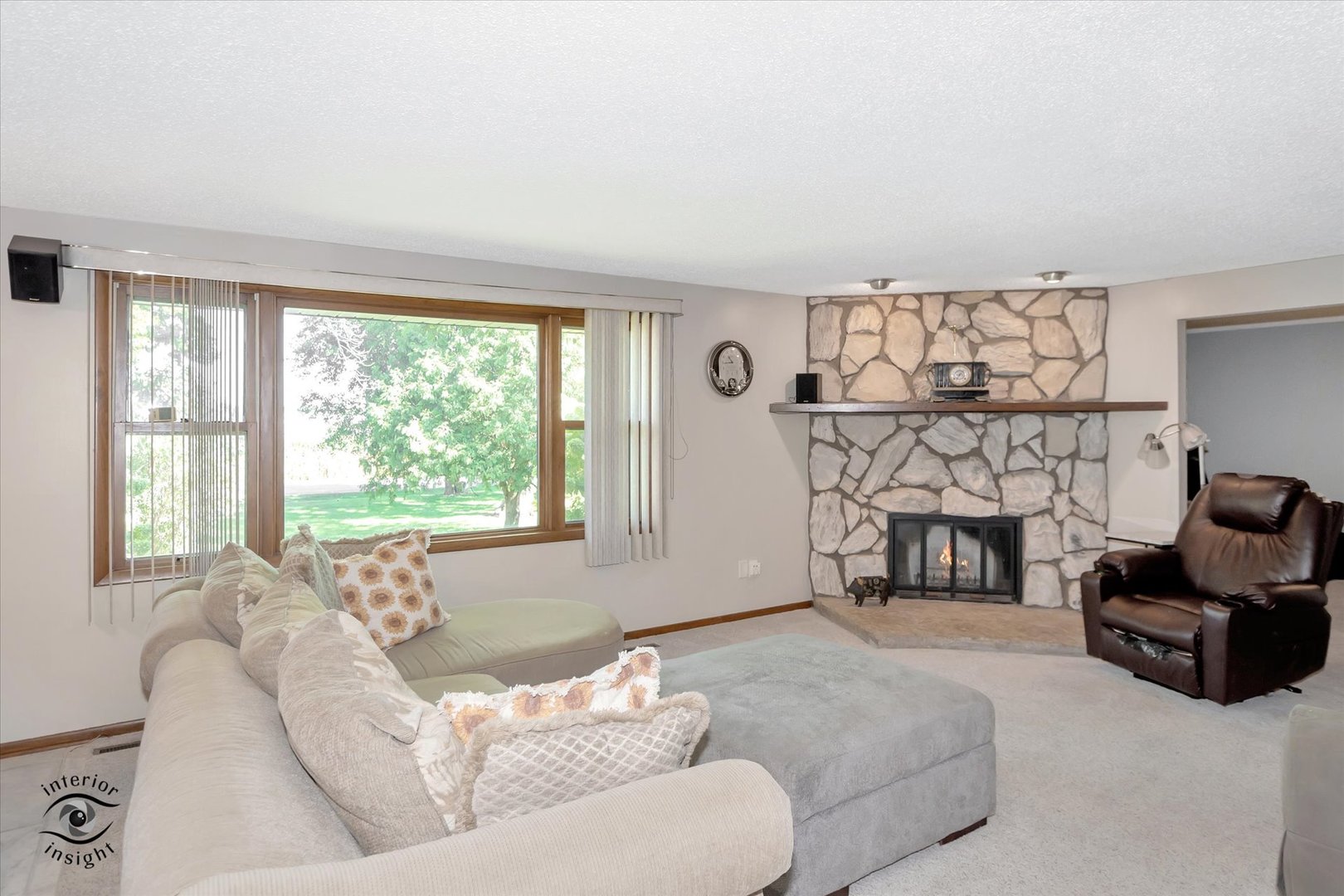 1896 E Amberstone Road Property Photo 23
