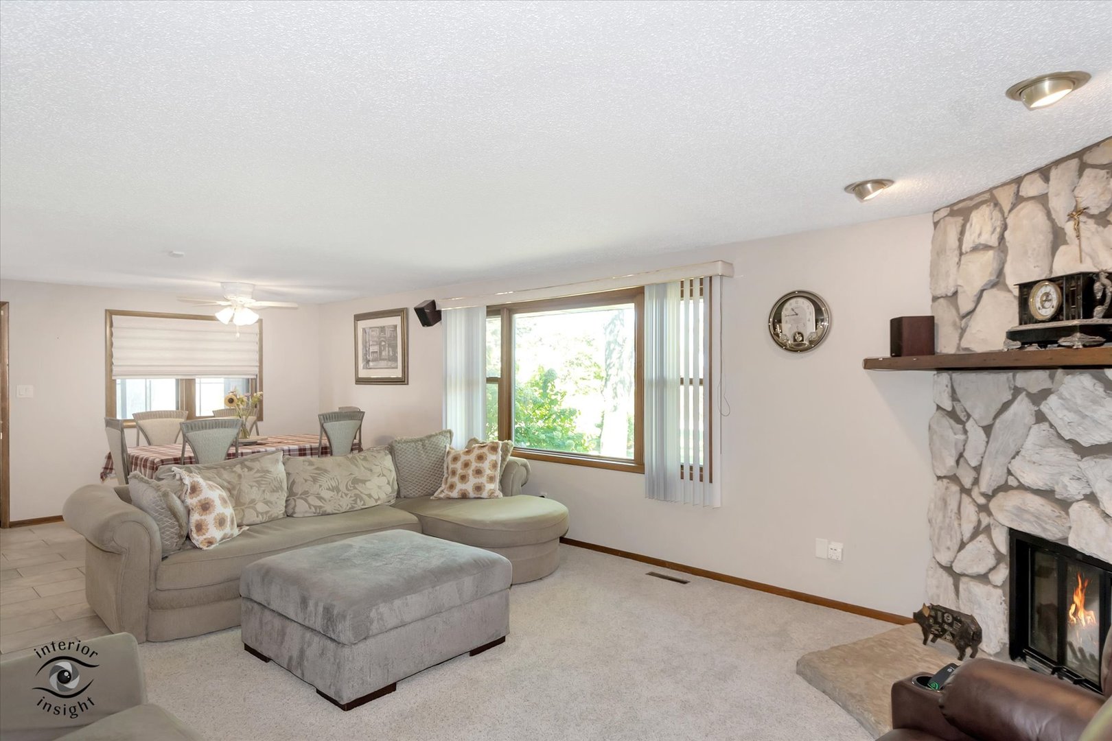 1896 E Amberstone Road Property Photo 24