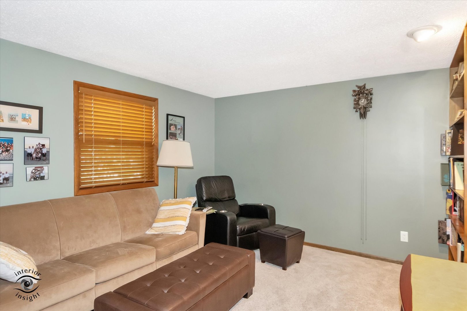 1896 E Amberstone Road Property Photo 25