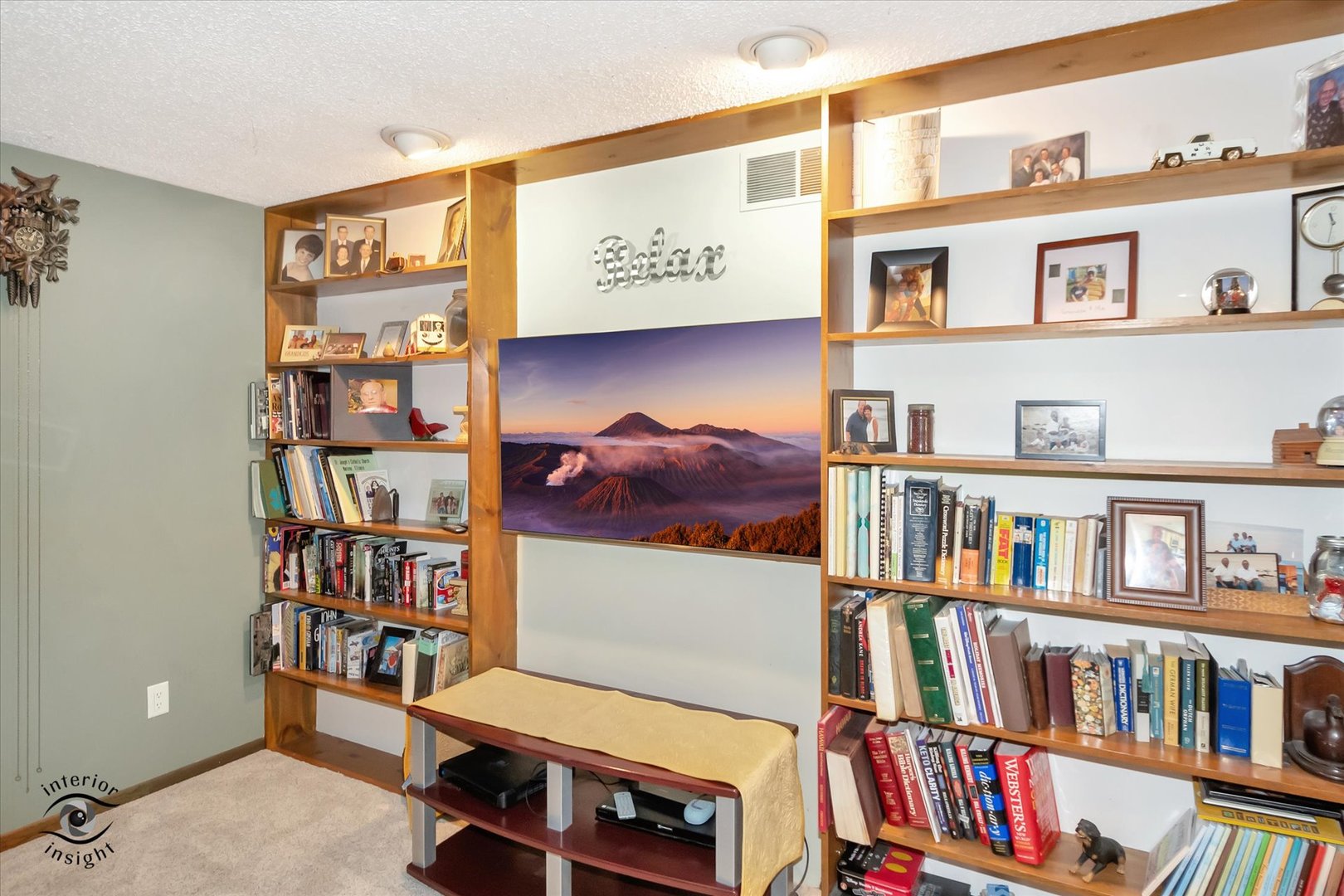 1896 E Amberstone Road Property Photo 26