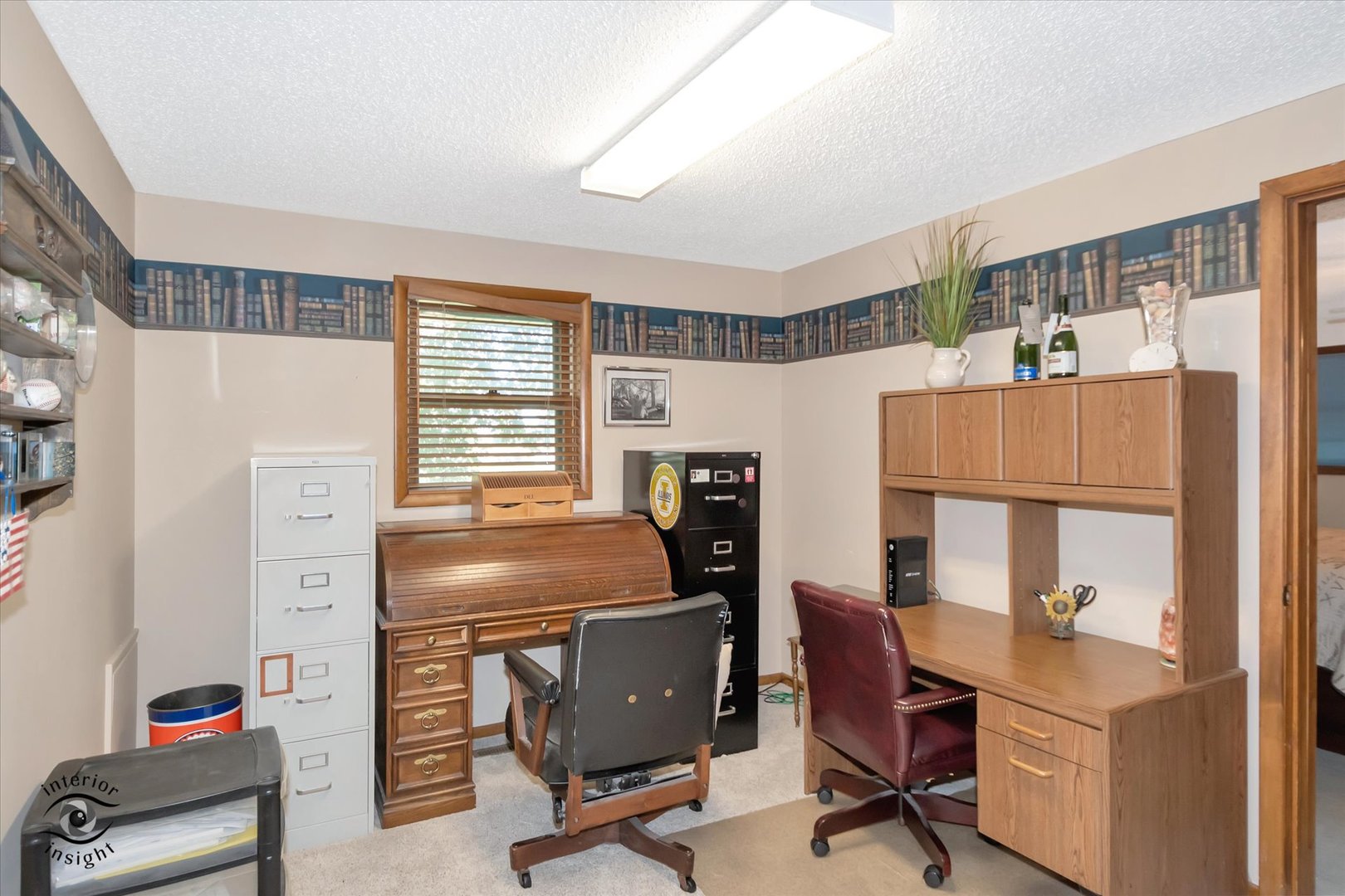 1896 E Amberstone Road Property Photo 27