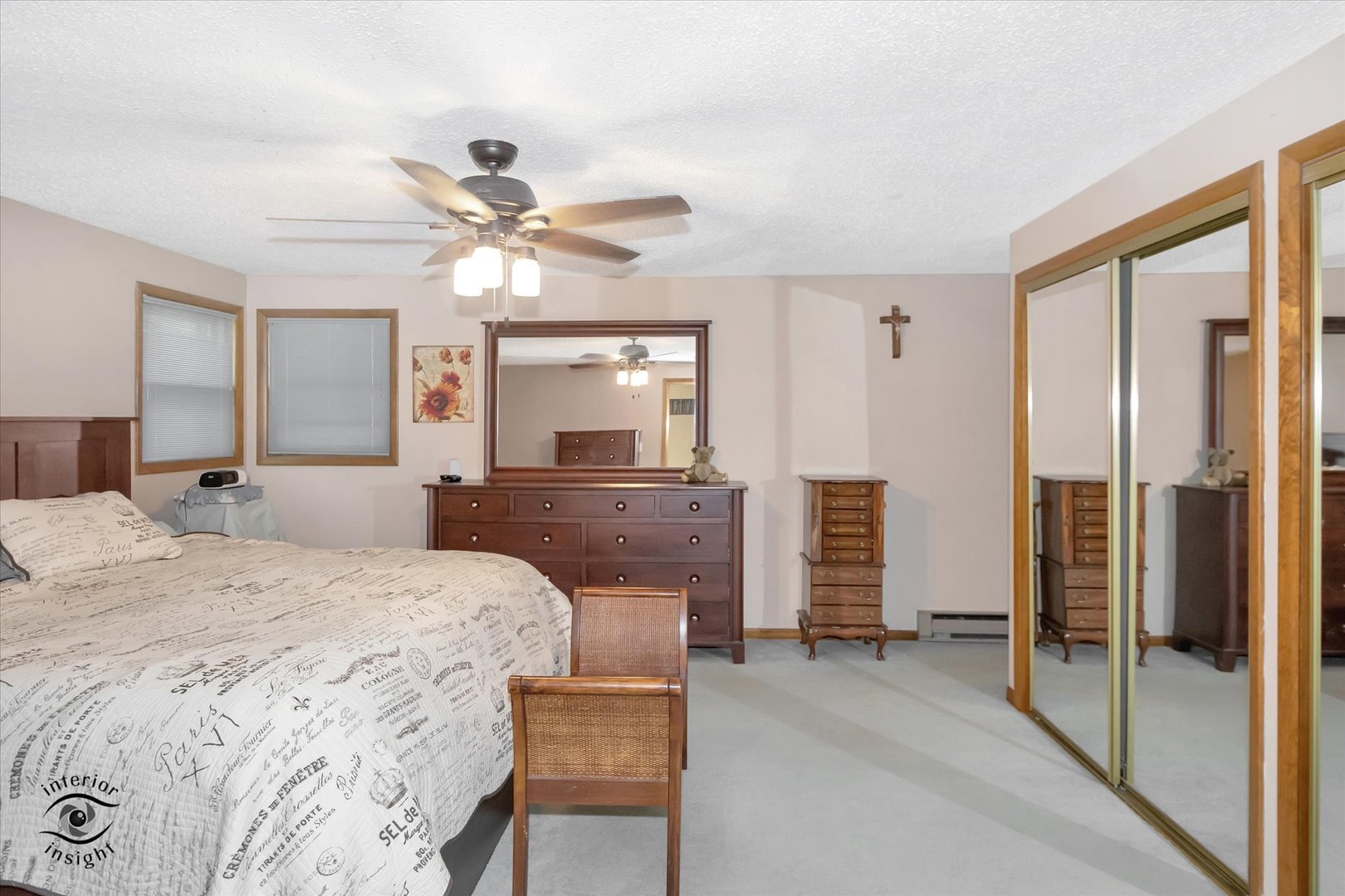 1896 E Amberstone Road Property Photo 28