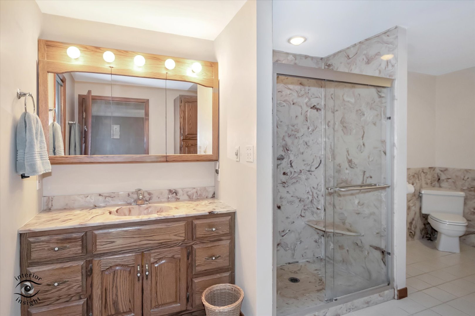 1896 E Amberstone Road Property Photo 30