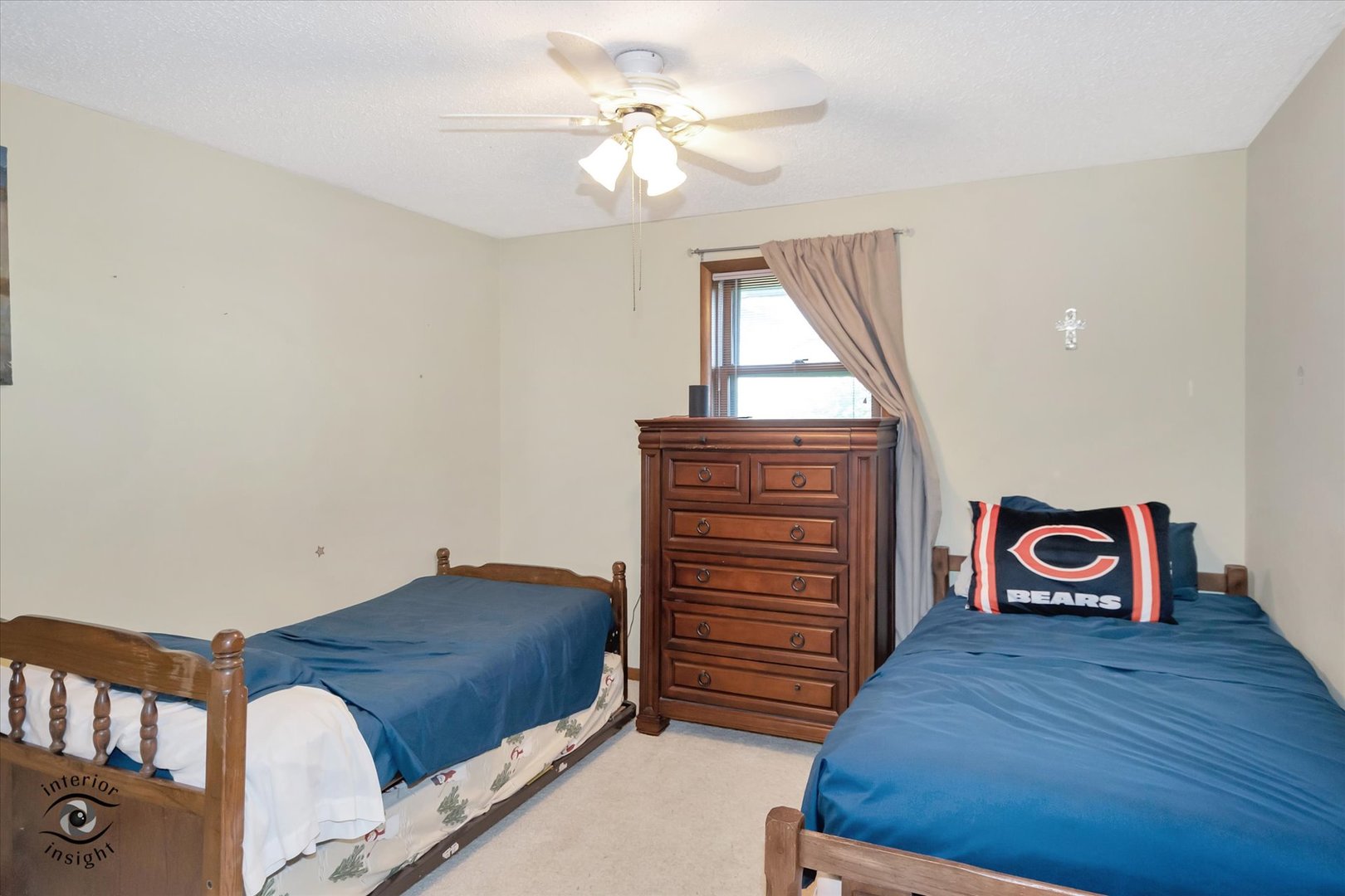 1896 E Amberstone Road Property Photo 32