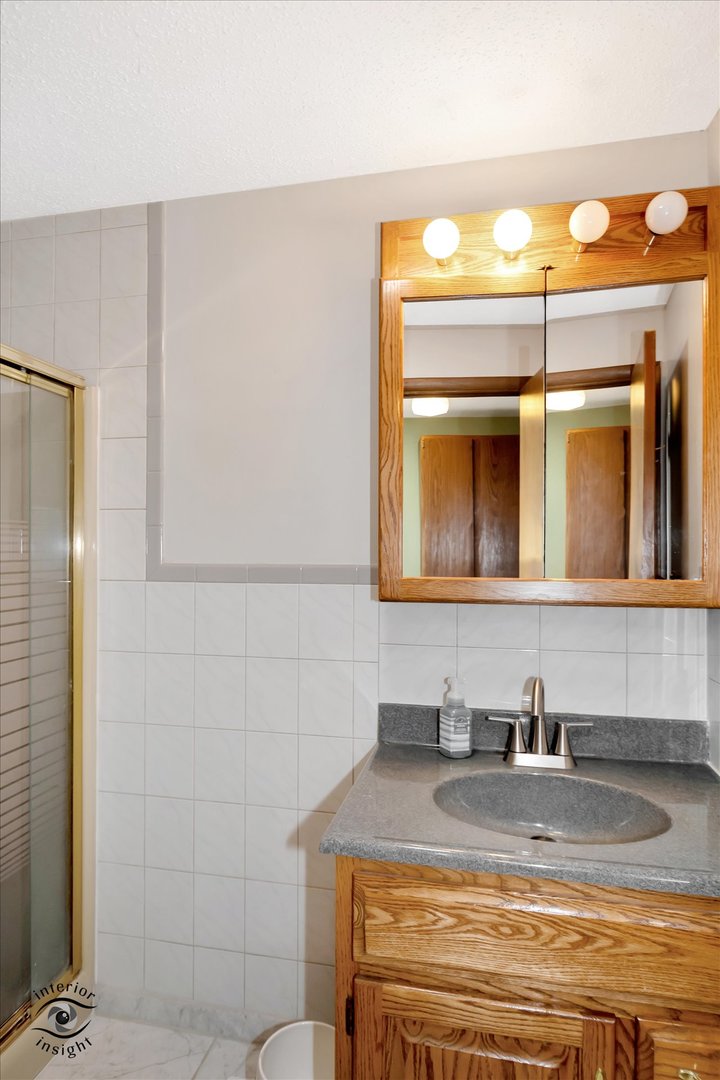 1896 E Amberstone Road Property Photo 33