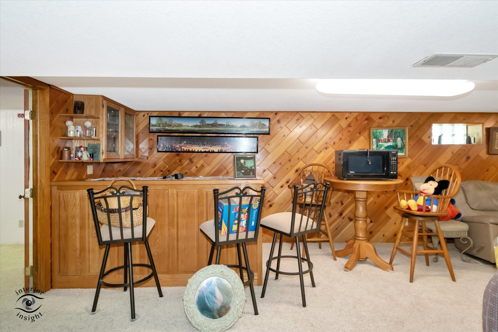 1896 E Amberstone Road Property Photo 34