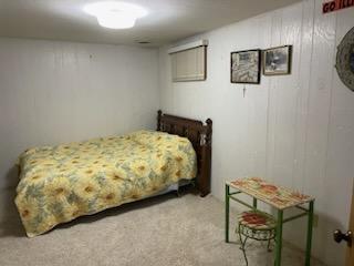 1896 E Amberstone Road Property Photo 38