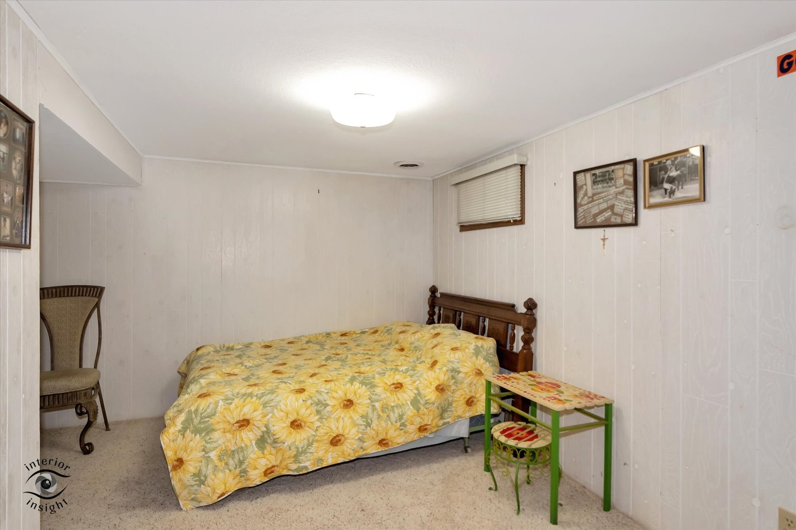 1896 E Amberstone Road Property Photo 39