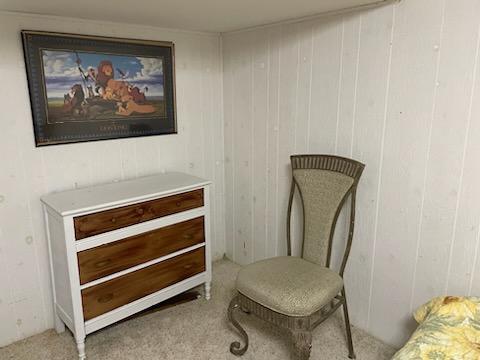 1896 E Amberstone Road Property Photo 40