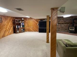 1896 E Amberstone Road Property Photo 41
