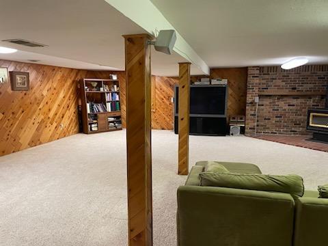 1896 E Amberstone Road Property Photo 43
