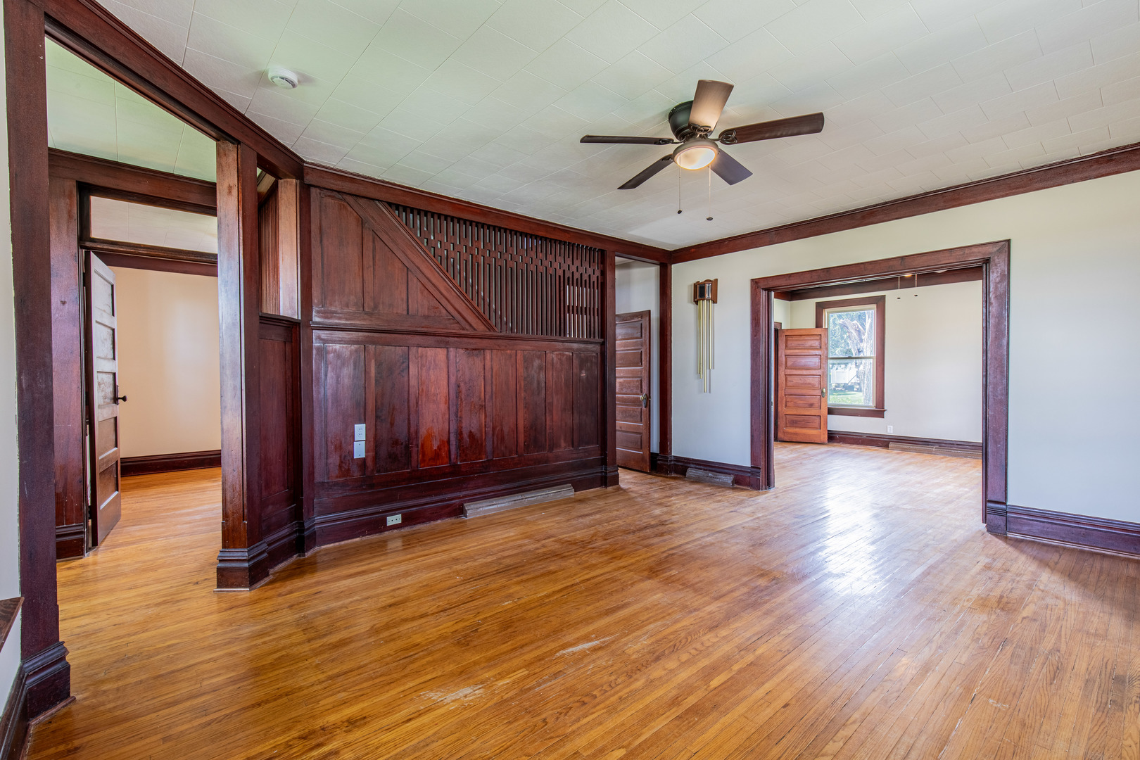 211 Wiley Avenue Property Photo 13