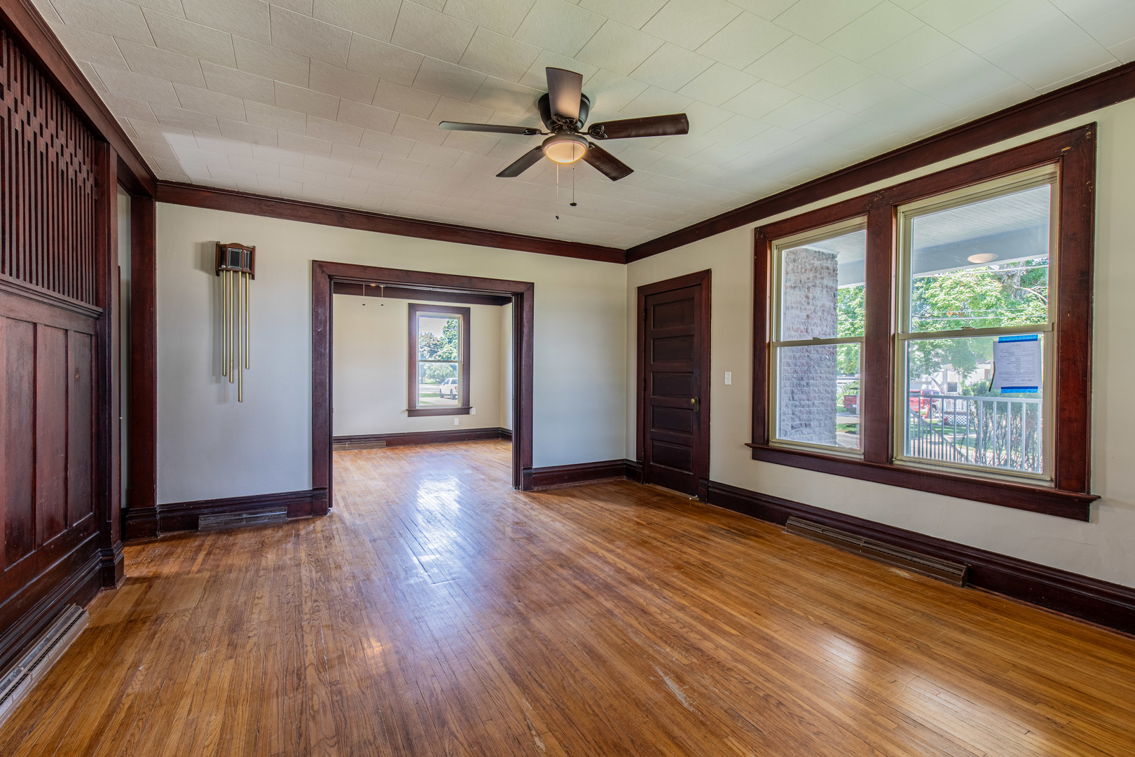211 Wiley Avenue Property Photo 14