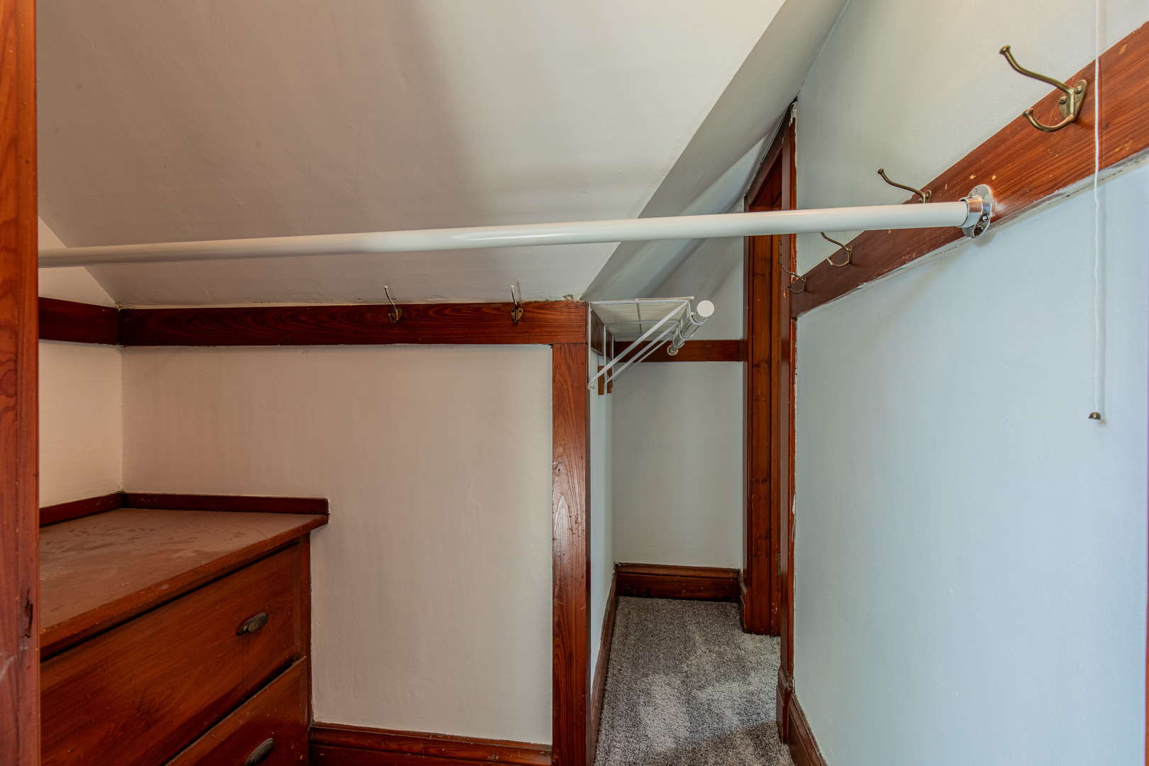 211 Wiley Avenue Property Photo 23
