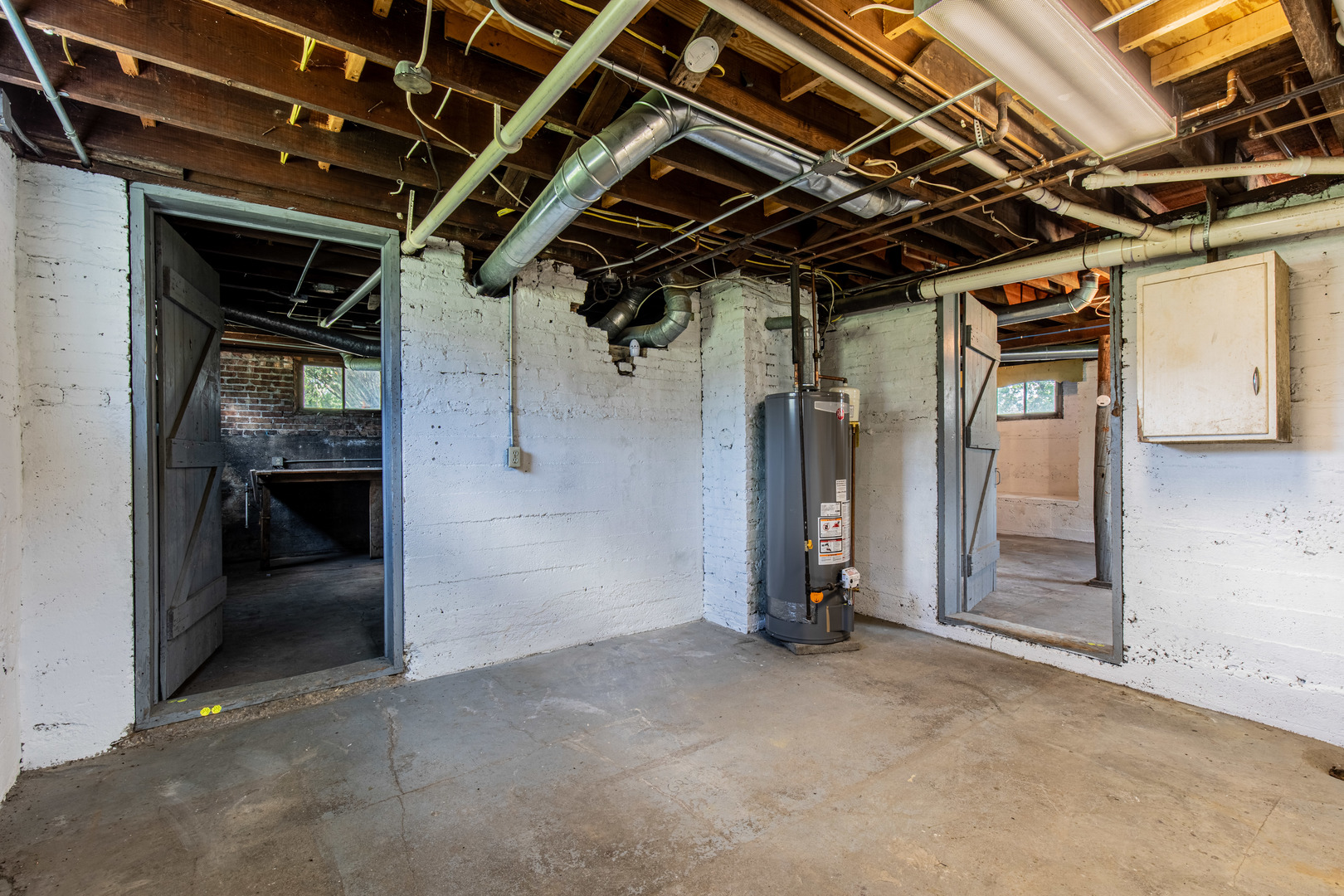 211 Wiley Avenue Property Photo 25