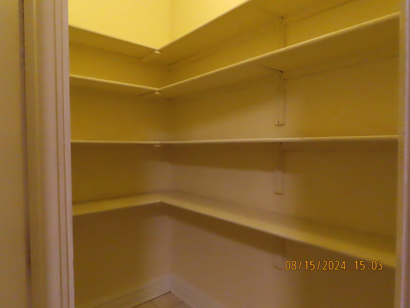 1636 W 66th Street 2e Property Photo 5
