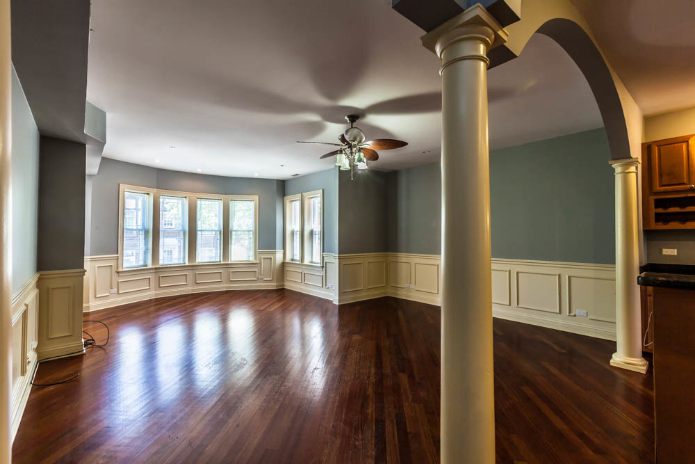 7020 S Paxton Avenue 2s Property Photo 7