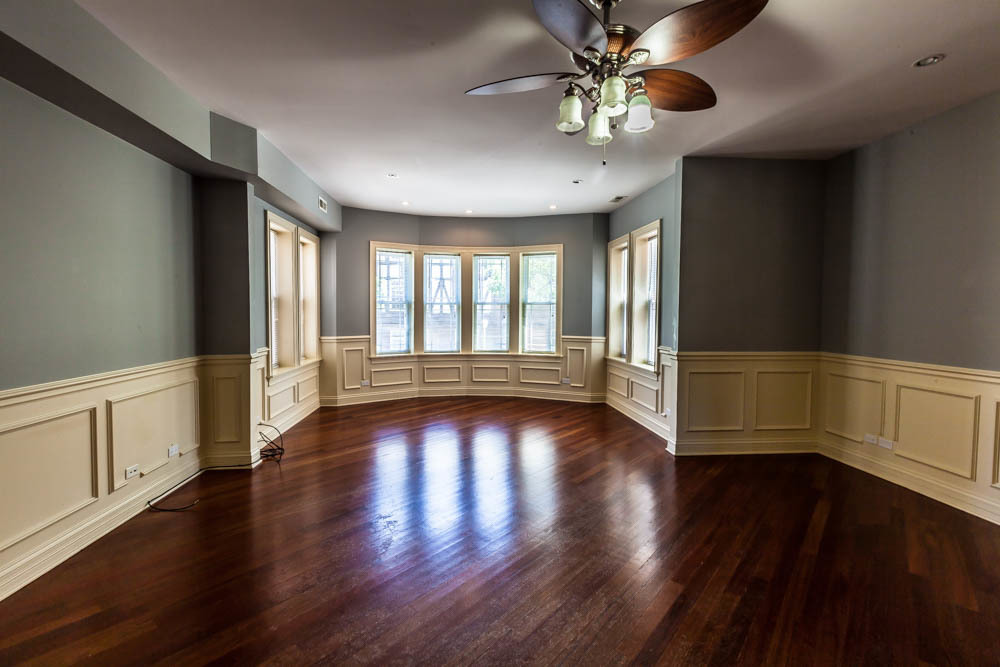 7020 S Paxton Avenue 2s Property Photo 8