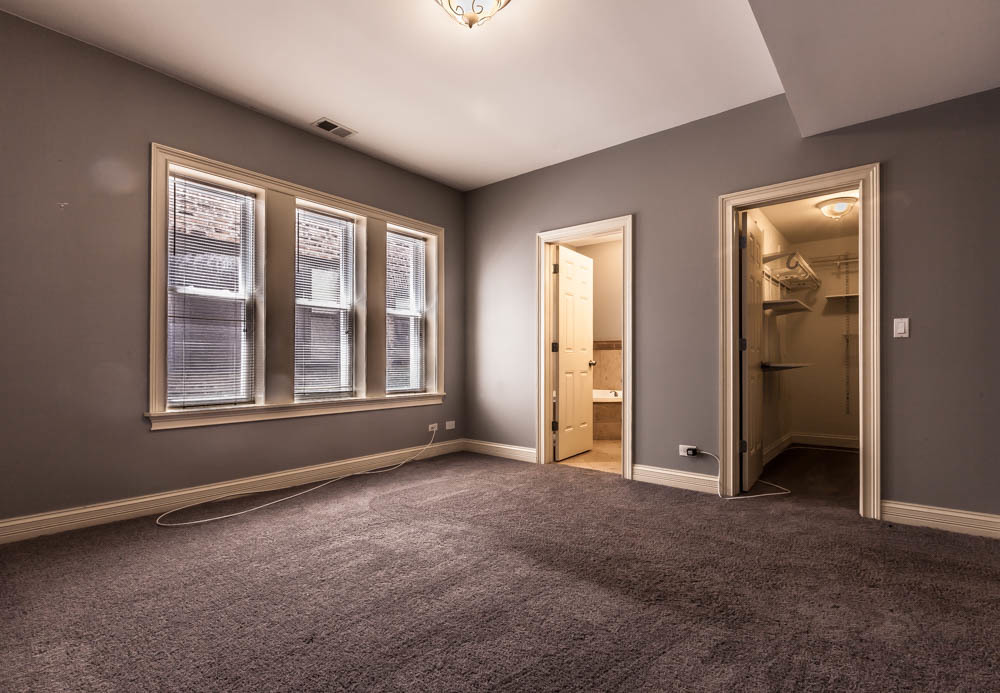 7020 S Paxton Avenue 2s Property Photo 10