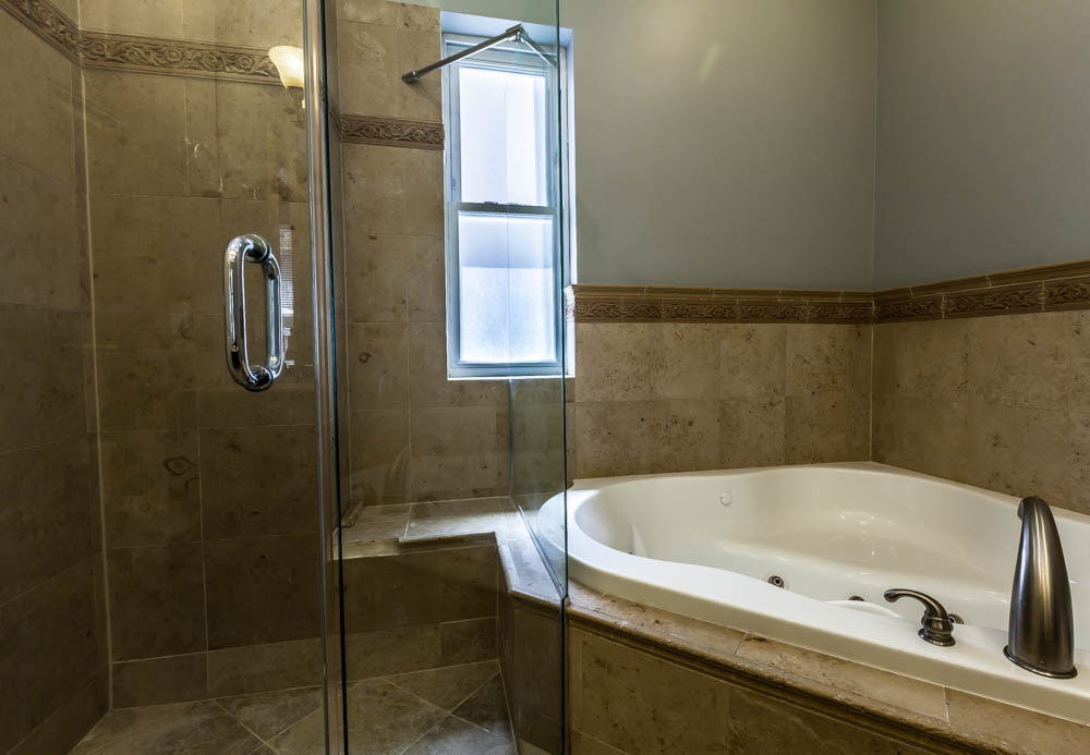 7020 S Paxton Avenue 2s Property Photo 12