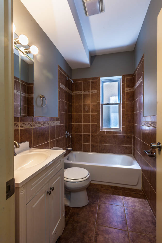 7020 S Paxton Avenue 2s Property Photo 17