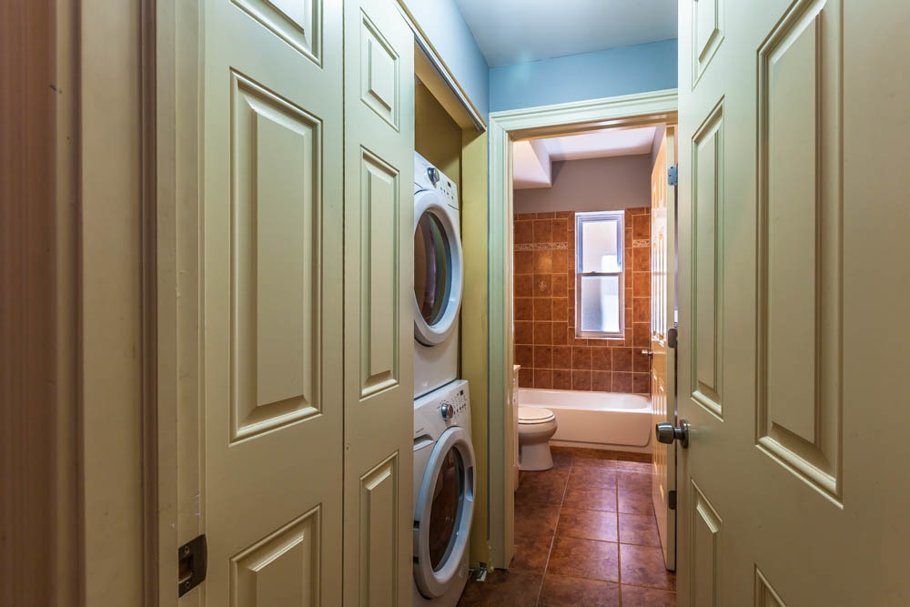7020 S Paxton Avenue 2s Property Photo 18