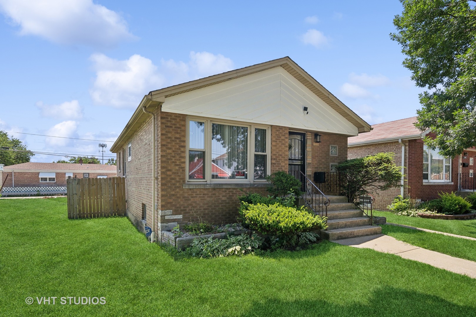 1953 E 93rd Street Property Photo 2
