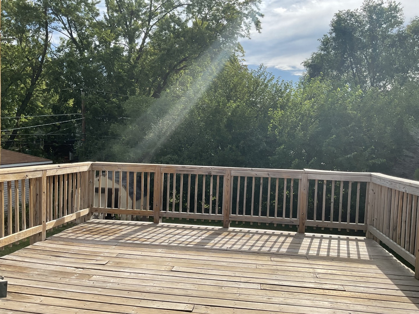 1429 S Busse Road Property Photo 17