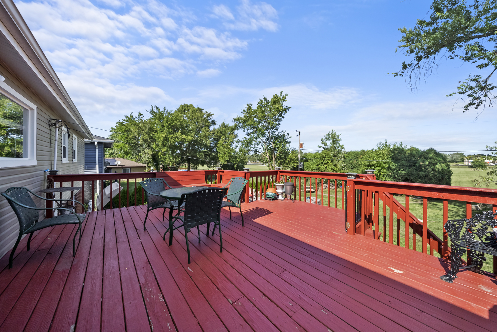 19013 Jonathan Lane Property Photo 26