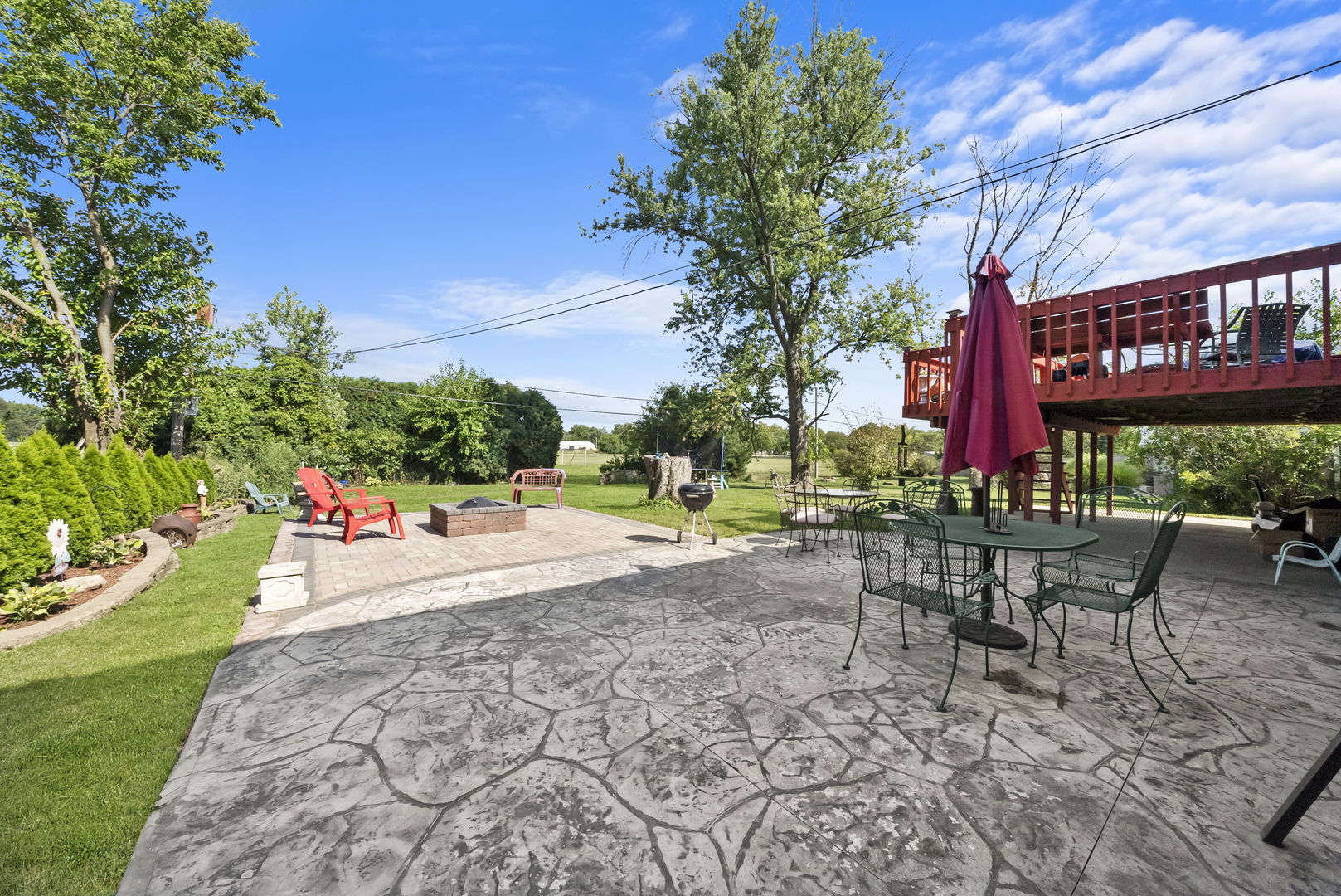 19013 Jonathan Lane Property Photo 27