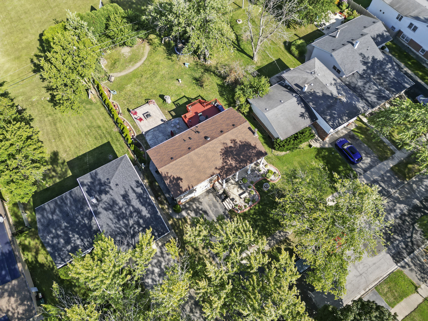 19013 Jonathan Lane Property Photo 35