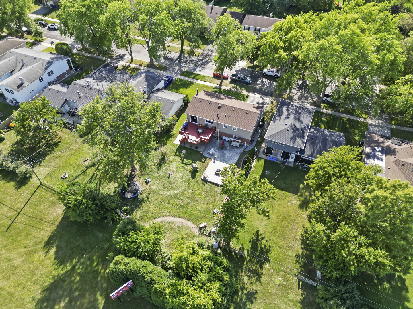 19013 Jonathan Lane Property Photo 37