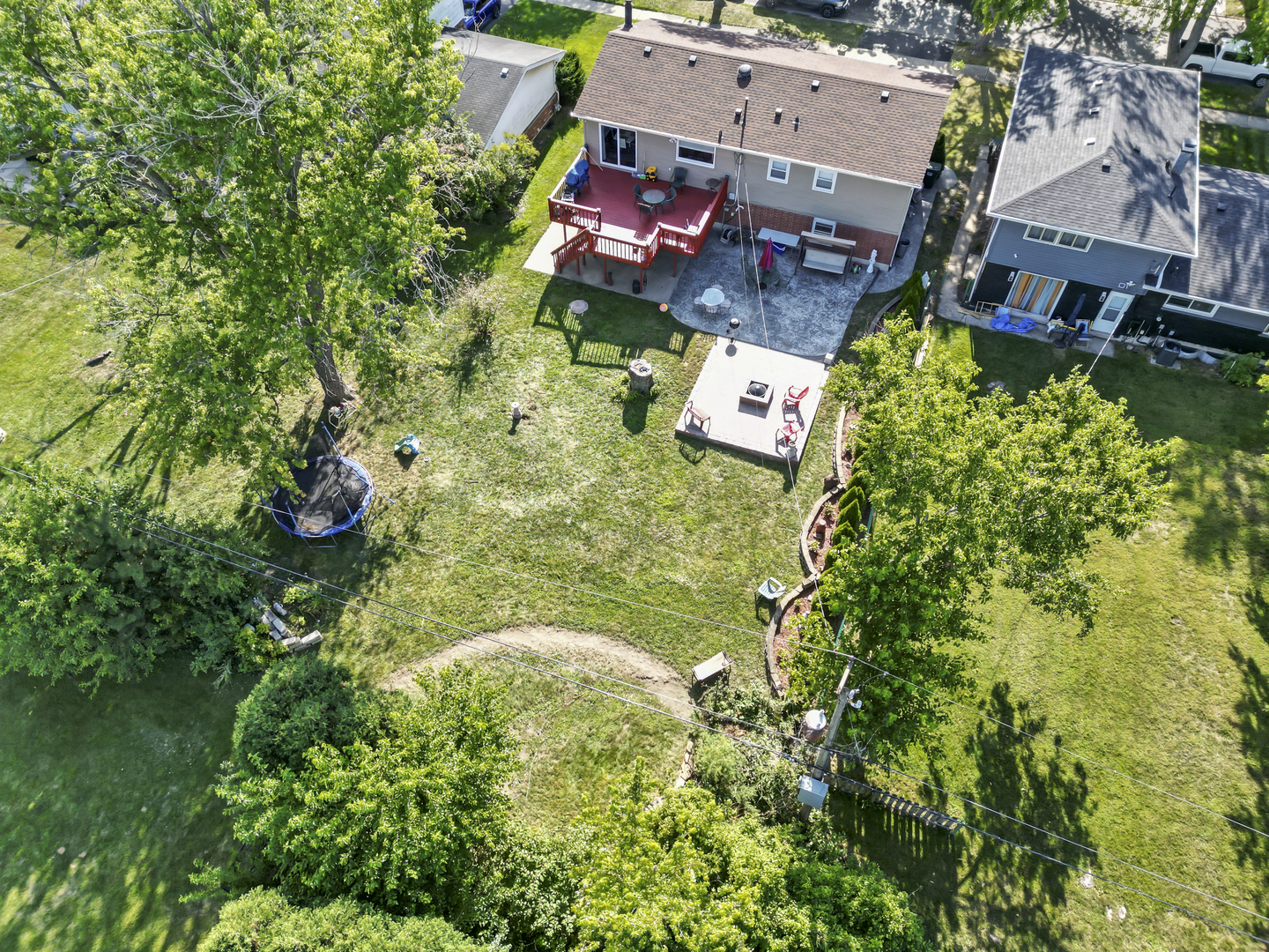 19013 Jonathan Lane Property Photo 39