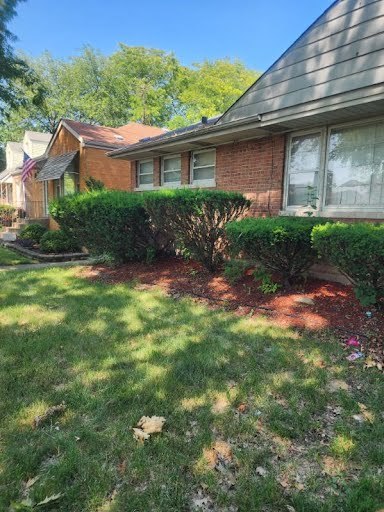 14313 S Eggleston Avenue Property Photo 3
