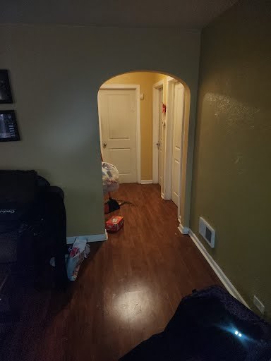 14313 S Eggleston Avenue Property Photo 4