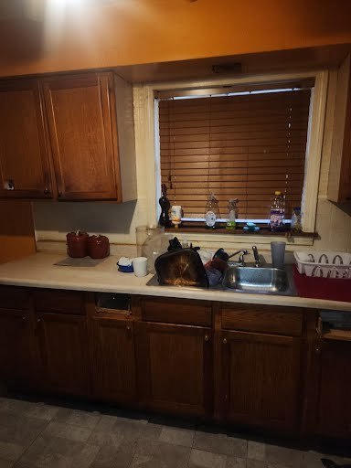 14313 S Eggleston Avenue Property Photo 5